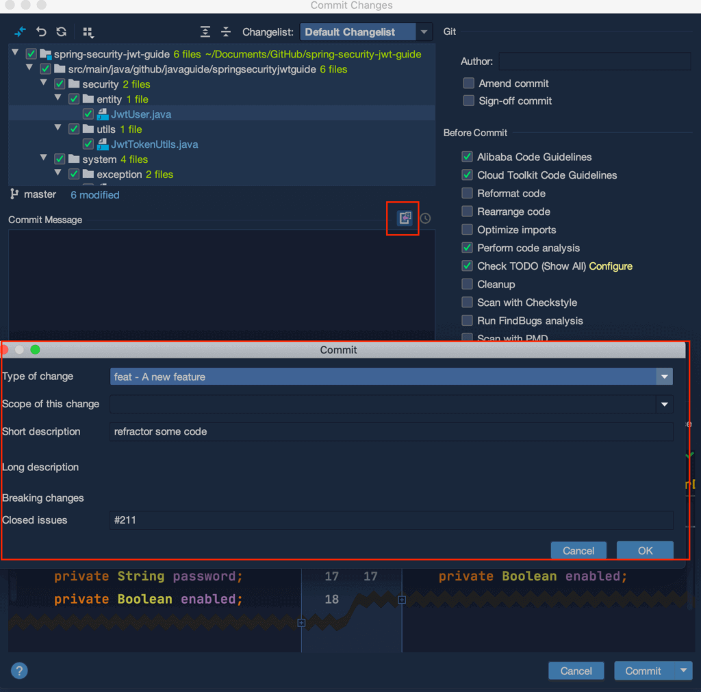 Git-Commit-Template2