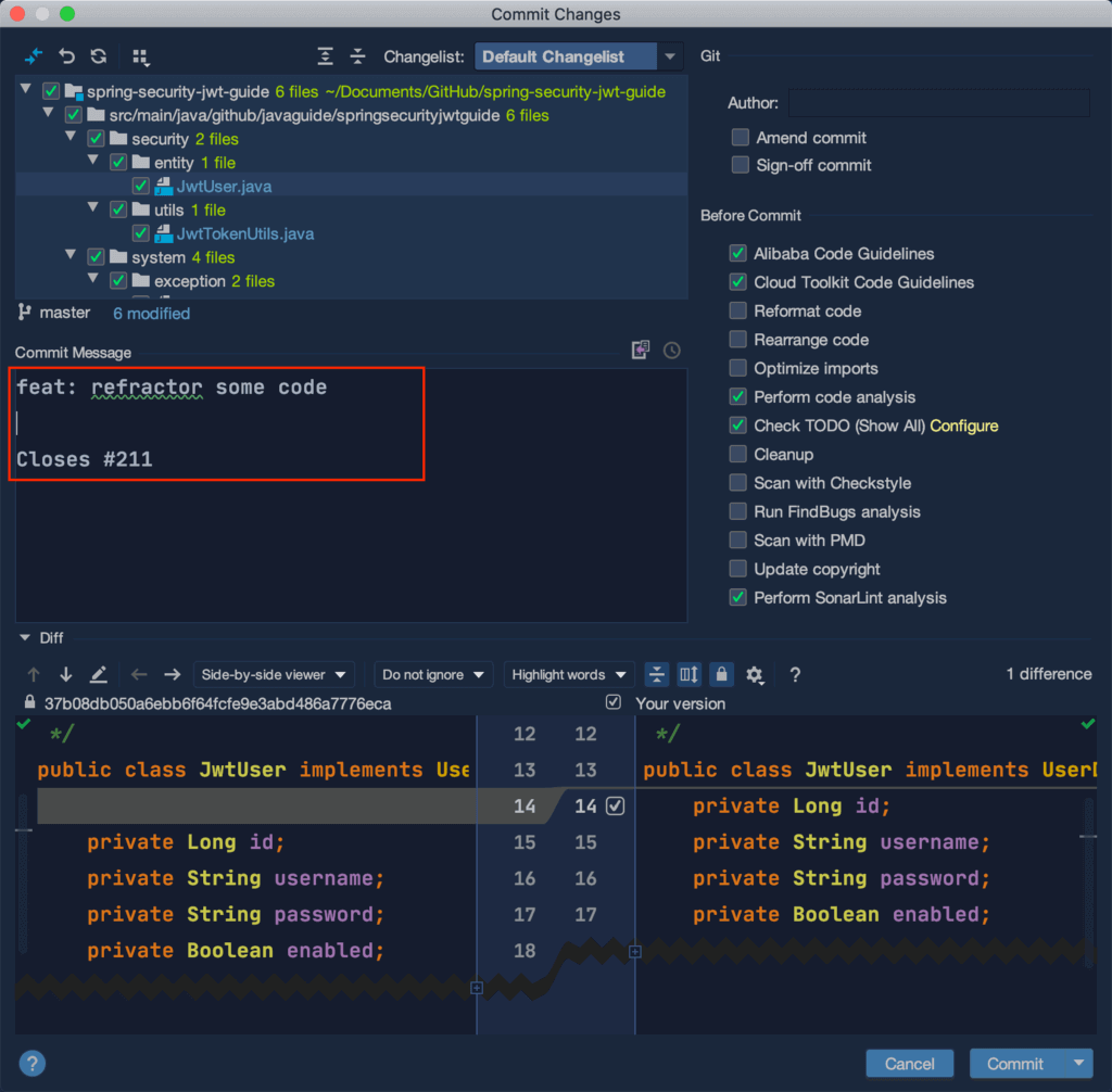 Git-Commit-Template3
