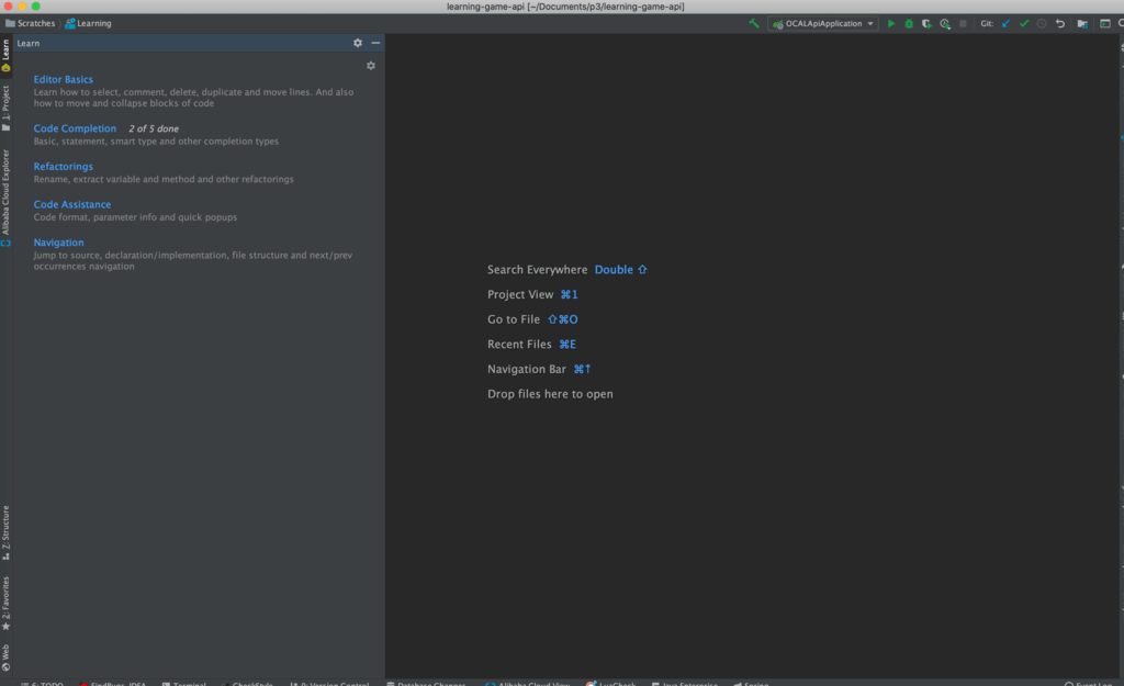 IDE-Features-Trainer1